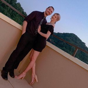 Meet your Posher, Tera